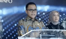 Menteri Anas Tegaskan Seleksi CASN 2024 tidak Mungkin Ditunda - JPNN.com