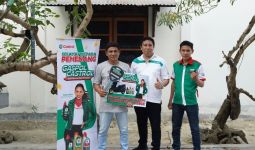 Castrol Adakan Program Khusus untuk Konsumen, Hadiahnya Fantastis - JPNN.com