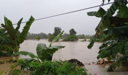 Banjir Disertai Longsor di Luwu Sulsel, 14 Warga Meninggal Dunia - JPNN.com