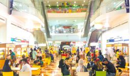 Serbu, Festival Soto dan Kuliner Nusantara di Mal Tamini Square, Ini Jadwalnya - JPNN.com