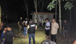 Bocah di Pelalawan Hilang Saat Buang Air Kecil, Ternyata Dibawa Predator Anak - JPNN.com