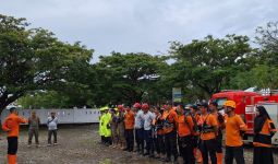 BAZNAS Tanggap Bencana Merespons Cepat Musibah Banjir dan Longsor di Sulsel - JPNN.com