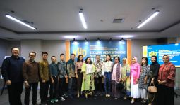 Kemendikbudristek Dukung Penuh Film Biopik Ki Hadjar Dewantara - JPNN.com
