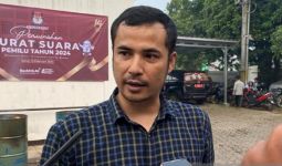 Pendaftaran Balon Bupati Garut Sudah Dibuka - JPNN.com