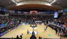 Venue Final Four Proliga 2024 Pindah ke Surabaya dan Semarang, Ini Alasannya - JPNN.com