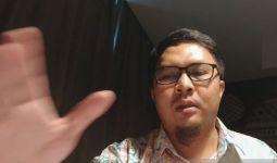 156 Calon PPK Pilkada Makassar Segera Jalani Tahapan Wawancara - JPNN.com