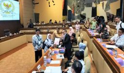 Honorer Asli Bakal Tersingkir pada Seleksi PPPK 2024, Penyebabnya Bikin Gondok - JPNN.com