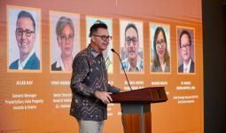 PropertyGuru Indonesia Property Awards ke-10 Antisipasi Pertumbuhan Positif di Sektor Properti - JPNN.com