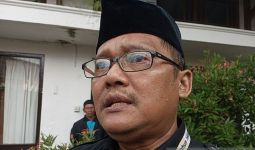 4 Jemaah Calon Haji Asal Banyumas Tunda Keberangkatan ke Tanah Suci - JPNN.com