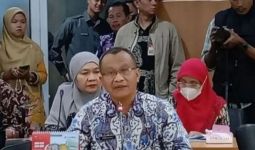 DKI Melarang Acara Perpisahan dan Study Tour di Luar Sekolah - JPNN.com