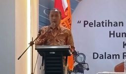 Pilkada Jatim 2024, Rawan Terjadi Pelanggaran di Semua Wilayah - JPNN.com