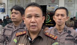 Kejari Aceh Barat: Berkas Kasus Penyelundupan Warga Rohingya Sudah P21 - JPNN.com