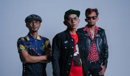 10 Tahun, DoggyHouse Records Rayakan Bareng Dubyouth Hingga Megatruh Soundsystem - JPNN.com