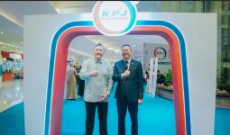 Gelar Pameran, KPJ Healthcare Perkenalkan Pilihan Perawatan Kesehatan Canggih untuk Pasien Indonesia - JPNN.com