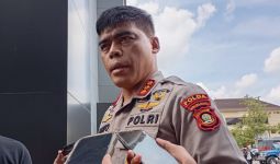 Dugaan Korupsi Jargas Kota Palembang, 4 Orang Jadi Tersangka - JPNN.com