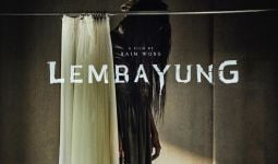 Film 'Lembayung' Diangkat dari Kisah Nyata, Baim Wong Debut Jadi Sutradara - JPNN.com