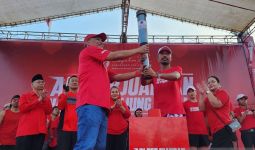 Pilgub Jateng 2024, PDIP Mulai Bergerak - JPNN.com