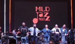 Java Jazz Festival 2024 Segera Digelar, MLDSPOT Siapkan Keseruan Baru - JPNN.com