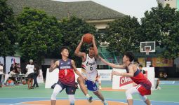 Menjelang Perayaan Satu Dekade Jr. NBA di Indonesia, Ada Kejutan di Acara Puncak - JPNN.com