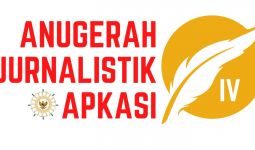 Apkasi Gelar Anugerah Jurnalistik 2024 - JPNN.com