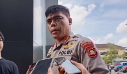 Polisi Beber Modus Dugaan Korupsi Pembangunan Jargas Palembang - JPNN.com