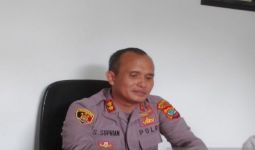 Enam Orang Tewas di Manado Akibat Minum Minuman Keras, Polisi Turun Tangan - JPNN.com