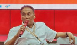 PDIP Buka Pendaftaran Bakal Calon Gubernur Jateng Mulai Hari Ini - JPNN.com