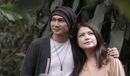 Anji Yakin Proses Perceraiannya Bakal Berjalan Mulus - JPNN.com