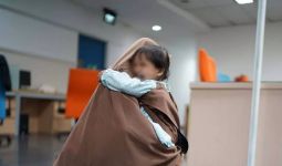 Tip Jaga Kesehatan Mental Ibu, Bayar Tagihan Lebih Mudah Pakai BRImo - JPNN.com