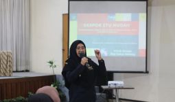 Bea Cukai Dukung UMKM Go International Lewat Klinik Ekspor - JPNN.com