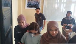 Ini Lho Sosok Mbak ML, Selebgram Tersangka Bandar Arisan Bodong di Rejang Lebong - JPNN.com