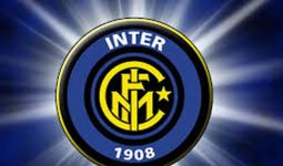 Inter Milan Siap Pertahankan Gelar Juara Serie A Italia - JPNN.com