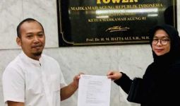 Polda Sulteng Diminta Proses secara Profesional Kasus Pemalsuan Izin Tambang - JPNN.com