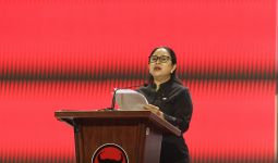 Kader PDIP Sepakat, Inilah Permohonan Mereka kepada Megawati - JPNN.com