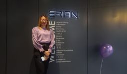 Rayakan Ulang Tahun Ke-6, Erian Hotel Jakarta Gelar Erian Night Market - JPNN.com