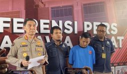 Polda Jabar Pastikan Tak Ada Anak Pejabat Terlibat Kasus Vina Cirebon - JPNN.com