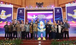 UT Jadi Tuan Rumah NUDC 2024, 112 Tim Terbaik se-Indonesia Beradu Kemampuan - JPNN.com