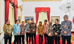 GovTech Diluncurkan, Pj Bupati Yudia Ramli Siap Genjot Kemajuan SPBE di Sumedang - JPNN.com