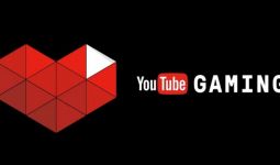 YouTube Playable Menyediakan Lebih dari 75 Gim Gratis - JPNN.com