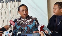 Menjelang Pilgub Jakarta 2024, Demokrat Berkomunikasi ke Sejumlah Parpol Anggota KIM - JPNN.com