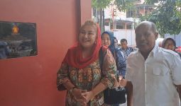 Mbak Ita Mengaku Dapat Restu Hasto & Bambang Pacul untuk Merapat ke Gerindra - JPNN.com