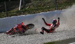 Kalender MotoGP 2024 Berubah, India Batal, Indonesia? - JPNN.com