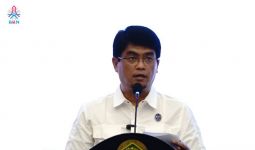 Kemenag Dapat 110.553 Formasi CASN 2024 - JPNN.com