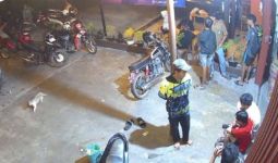 Penganiayaan Warga di Palangka Raya, Polisi Amankan 8 Pemuda - JPNN.com
