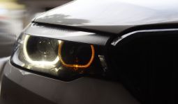 Lampu DRL Mobil Mewah Menguning? Begini Solusinya - JPNN.com