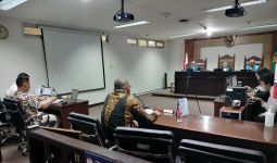 Pakar Hukum Soroti Sikap Plin-Plan DJP dalam Sidang Arion Indonesia - JPNN.com