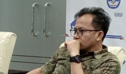 110 PTS di Jakarta belum Terakreditasi, Sanksi Pencabutan Izin Operasi Menanti - JPNN.com