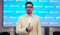 Kembali ke Timnas, Bambang Pamungkas Jadi Active Advisor Bocorocco - JPNN.com