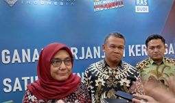 Meningkatkan Serapan Lulusan Vokasi di Industri Gim, Kemendikbudristek Gaet Gamecomm - JPNN.com