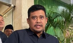 Parkir Berlangganan yang Diterapkan Bobby Nasution di Medan Dianggap Pungutan Ilegal - JPNN.com